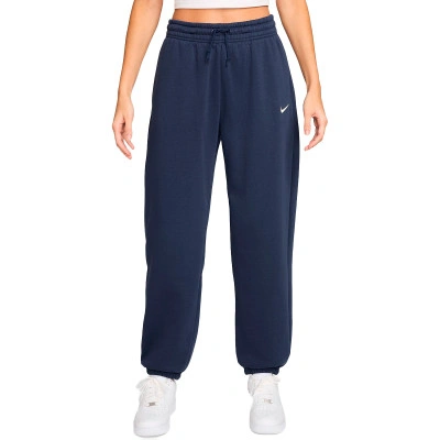 Pantalón largo Sportswear Fleece 2 Mujer