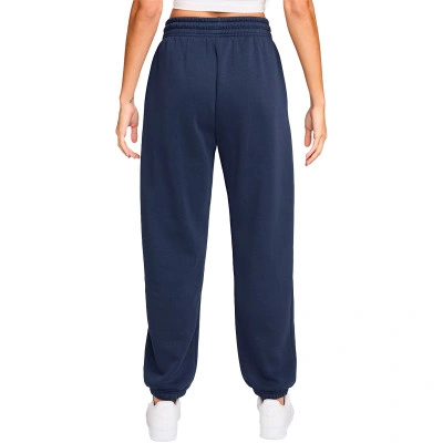 Women's Sportswear Fleece 2 Trousers