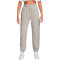Nike Sportswear Fleece 2 Mujer Trousers