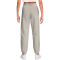 Nike Sportswear Fleece 2 Mujer Trousers