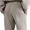 Nike Sportswear Fleece 2 Mujer Trousers