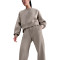 Nike Sportswear Fleece 2 Mujer Trousers