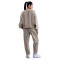 Nike Sportswear Fleece 2 Mujer Trousers