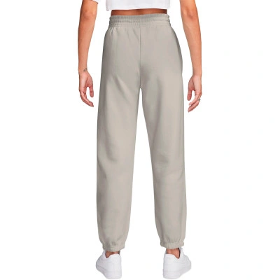 Pantalón largo Sportswear Fleece 2 Mujer