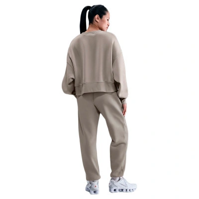 Nike Pantalón largo Sportswear Fleece 2 Mujer — foto 7