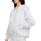 Sudadera Nike Sportswear Fleece Mujer