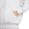 Sudadera Nike Sportswear Fleece Mujer