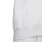 Sudadera Nike Sportswear Fleece Mujer