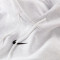 Sudadera Nike Sportswear Fleece Mujer