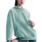 Sudadera Nike Sportswear Fleece Mujer
