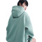 Sudadera Nike Sportswear Fleece Mujer