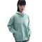 Sudadera Nike Sportswear Fleece Mujer
