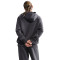 Nike Sportswear Fleece Mujer Sweatshirt