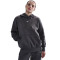 Nike Sportswear Fleece Mujer Sweatshirt