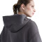 Nike Sportswear Fleece Mujer Sweatshirt
