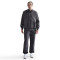 Nike Sportswear Fleece Mujer Sweatshirt