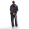 Nike Sportswear Fleece Mujer Sweatshirt