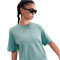 Nike Sportswear Essentials LBR Mujer T-Shirt