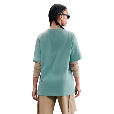 Sportswear Essentials LBR Mujer T-Shirt