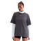 Playera Nike Sportswear Essentials LBR Mujer