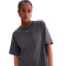 Playera Nike Sportswear Essentials LBR Mujer
