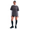 Playera Nike Sportswear Essentials LBR Mujer