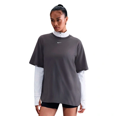 Sportswear Essentials LBR Mujer T-Shirt