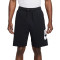Nike Club Alumni Shorts