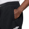 Nike Club Alumni Shorts