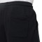 Nike Club Alumni Shorts