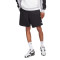 Nike Club Alumni Shorts