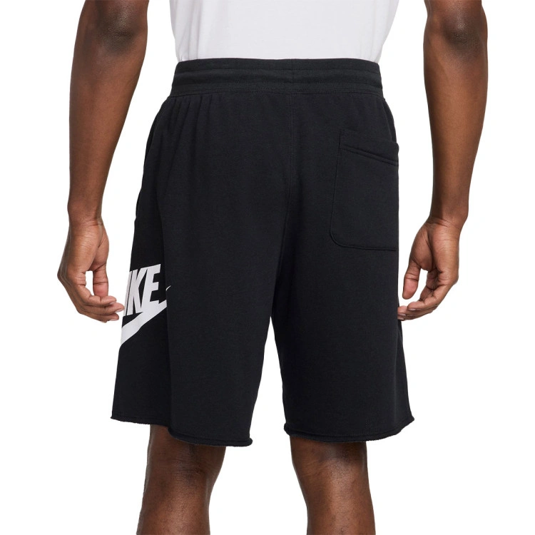 pantalon-corto-nike-club-alumni-mujer-black-black-white-1