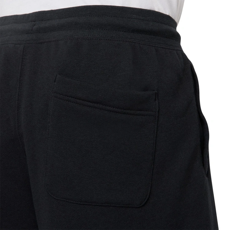 pantalon-corto-nike-club-alumni-mujer-black-black-white-3