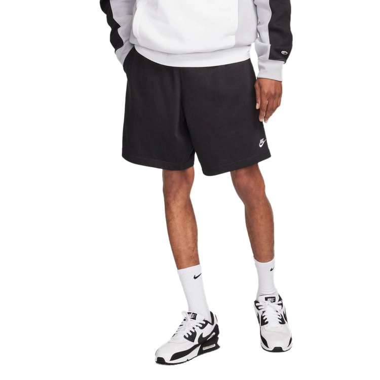 pantalon-corto-nike-club-alumni-mujer-black-black-white-6