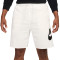 Pantalón corto Nike Club Alumni