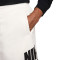Pantalón corto Nike Club Alumni