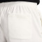 Pantalón corto Nike Club Alumni