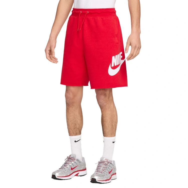 pantalon-corto-nike-club-alumni-university-red-university-red-white-5