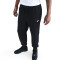 Pantalón largo Nike Club