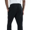 Pantalón largo Nike Club