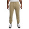 Nike Club Trousers
