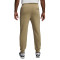 Nike Club Trousers