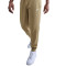 Nike Club Trousers