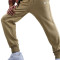 Nike Club Trousers