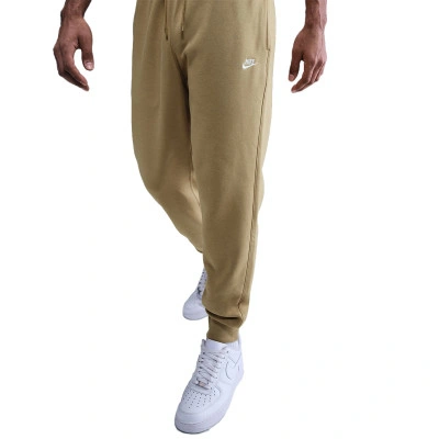 Nike Pantalón largo Club — photo 3