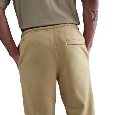 Nike Pantalón largo Club — photo 4