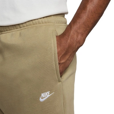 Nike Pantalón largo Club — photo 5
