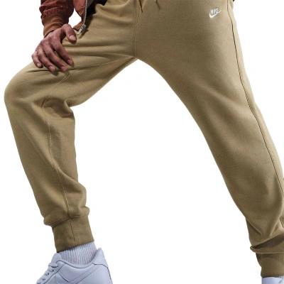 Nike Pantalón largo Club — photo 6