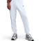 Pantalón largo Nike Club