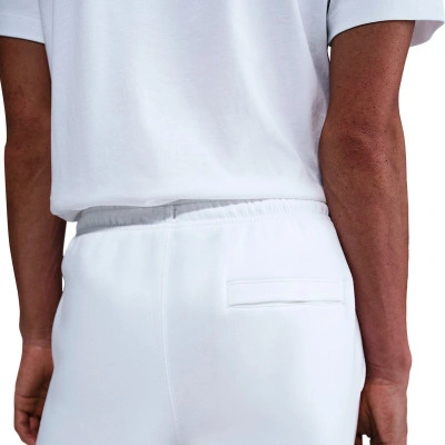 Nike Pantalón largo Club — photo 3